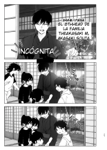 Monogatari no youni _ Like a Tale : página 280
