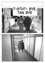 Monogatari no youni _ Like a Tale : página 283