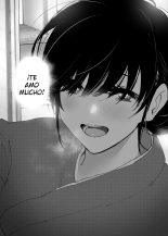 Monogatari no youni _ Like a Tale : página 286