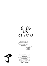 Monogatari no youni _ Like a Tale : página 287