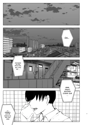 hentai Monogatari no youni _ Like a Tale