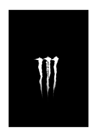 hentai 