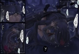 Monster Mating : página 6