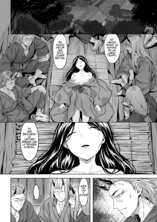 hentai original