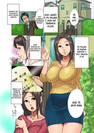 hentai Monzetsu Tokushu Bunben Gou