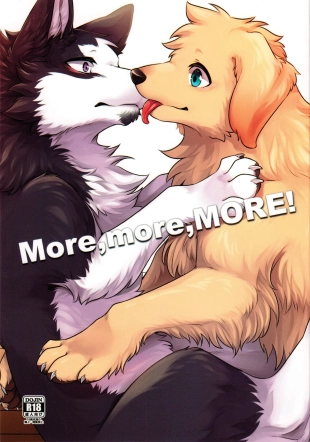 hentai original