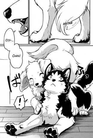 hentai original