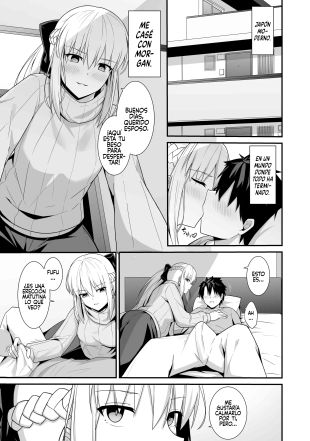 hentai fate grand order