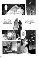 Mori o Mamoru Ookami Shoujo ga Inkou Shisai ni NTRreta Hanashi : página 22