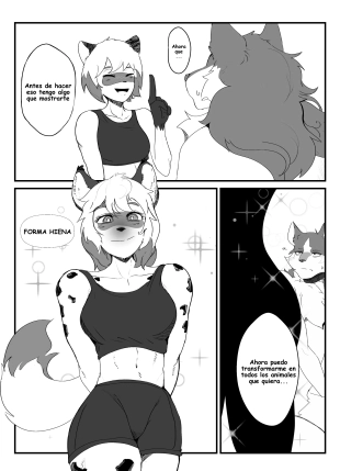 hentai bna brand new animal