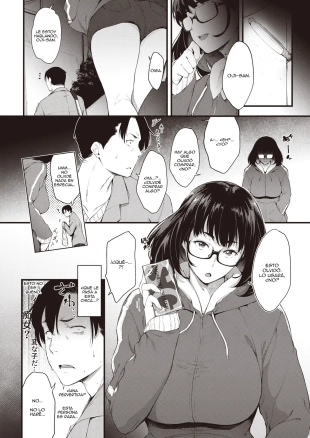 hentai Moshikashite Wasuretemasen Ka?