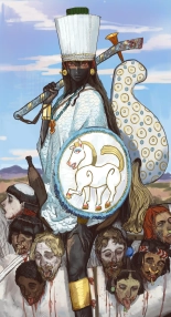 Mossacannibalis : página 1040