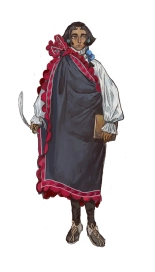 Mossacannibalis : página 1042