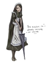 Mossacannibalis : página 1079