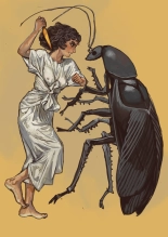 Mossacannibalis : página 1107