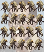Mossacannibalis : página 1132