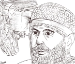 Mossacannibalis : página 1138