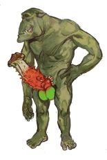 Mossacannibalis : página 1165