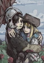 Mossacannibalis : página 1167