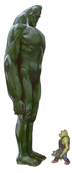 Mossacannibalis : página 1173
