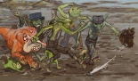 Mossacannibalis : página 1175