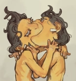 Mossacannibalis : página 1186