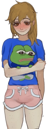 Mossacannibalis : página 847