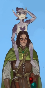 Mossacannibalis : página 852