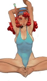 Mossacannibalis : página 855