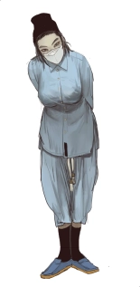 Mossacannibalis : página 861