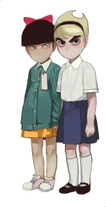 Mossacannibalis : página 865