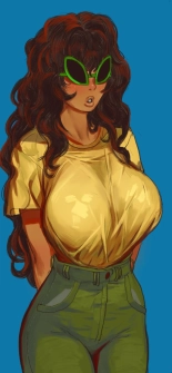 Mossacannibalis : página 866