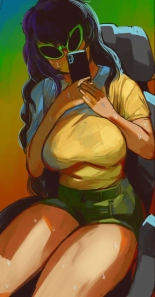 Mossacannibalis : página 867