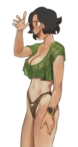 Mossacannibalis : página 869