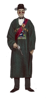 Mossacannibalis : página 873