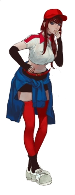 Mossacannibalis : página 879