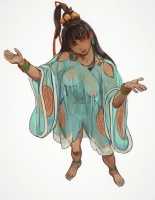 Mossacannibalis : página 895