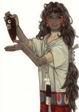Mossacannibalis : página 912