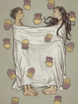 Mossacannibalis : página 913