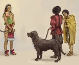 Mossacannibalis : página 933