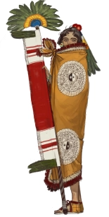 Mossacannibalis : página 940