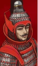 Mossacannibalis : página 946