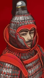 Mossacannibalis : página 947