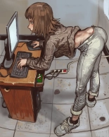 Mossacannibalis : página 953