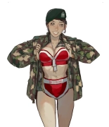 Mossacannibalis : página 959