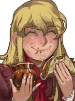 Mossacannibalis : página 979