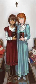 Mossacannibalis : página 983