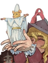 Mossacannibalis : página 986