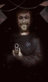 Mossacannibalis : página 988