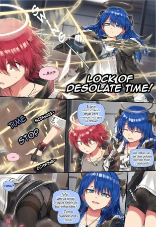 hentai arknights